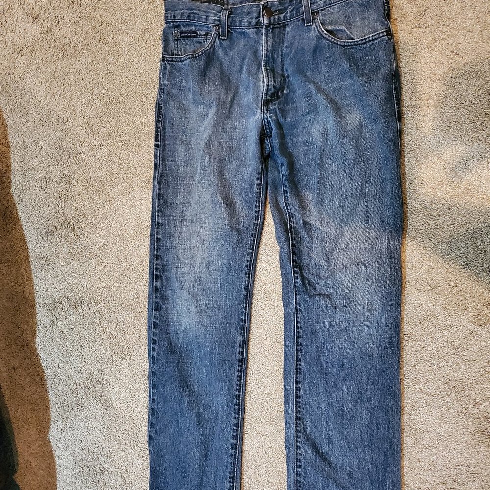 Calvin Klein Jeans